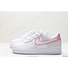 Nike Air Force 1 Shoes